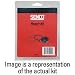 Senco YK0221 Feeder Spring repair kit model SCN40 roofer
