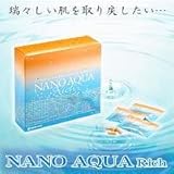 NANO AQUA Rich�i�i�m�A�N�A���b�`�j