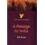 York Notes on E.M.Forster's A Passage to India: Study Notes (York Notes Advanced)