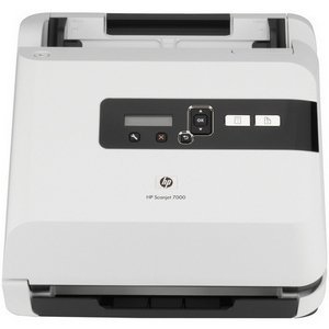 cyber monday price HP 