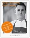 Pure Cooking. Jetzt in der günstigen Paperbackausgabe