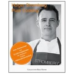 Pure Cooking. Jetzt in der g�nstigen Paperbackausgabe