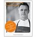 Pure Cooking. Jetzt in der g�nstigen Paperbackausgabe