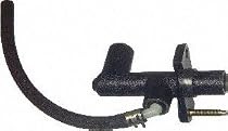 Wagner CM122469 Clutch Master Cylinder Assembly