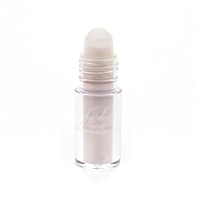 Sue Devitt E-Z Eye Rollerball Eyeshadow in 11 Shades