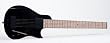 You Rock Guitar YRG-1000 MIDI Controller Electric Guitar Black