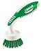 Libman 00042 Curved Kitchen Brush