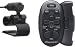 Pioneer CD-VC1 Voice Command Pack for AVIC-N1 and AVIC-N2 navigation receivers