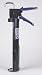 Tools & Hardware : Gator Trigger Ratchet Caulking Gun, 1/4 Gal