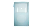 iPod Video 60GB Silicon Skin