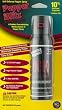 Pepper Blitz ::: Personal Defense Pepper Spray