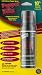 Pepper Blitz ::: Personal Defense Pepper Spray