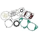 03-04 POLARIS PRED500: MOOSE CLUTCH COVER GASKET by Moose Racing