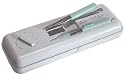 Clean & Easy Deluxe Home Electrolysis