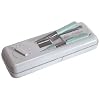 Clean + Easy Deluxe Electrolysis Home (For Coarse Hair)