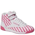 Free Style Hi 870567 Reebok