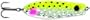 Luhr-Jensen Shoehorn Spoon