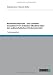 Nachhilfeunterricht - eine rentable Investition? Ein kritischer &Atilde;�berblick &Atilde;&frac14;ber den au&Atilde;�erschulischen F&Atilde;&para;rderunterricht (German Edition)