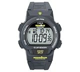 TIMEX タイメックス T5K224 アイアンマン トラアスロン 10ラップ ベーシック