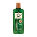 Thicker Fuller Hair Revitalizing Shampoo - 12 fl oz