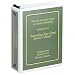 Wilson Jones Hanging View Binder with DublLock Round Rings, 1 Inch Capacity, Letter Size, White (W393-14W)
