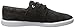 DC Men's Haven TX SE Skate Shoe