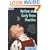 Autism and Early Years Practice: A Guide for Early Years Professionals, Teachers and Parents