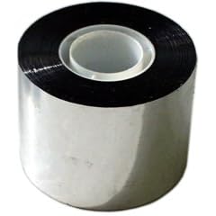 ALU-PP-KLEBEBAND T009 50 mm x 50 m / Pck a 5 Rollen