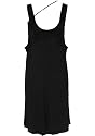 Diesel Drafil Layer Dress
