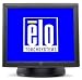 Elo 1715L 17 LCD Accutouch Serial/usb Monitor Black [Part # E537168]