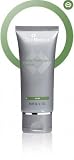 SkinMedica SkinMedica Acne Treatment Lotion