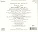 The Romantic Piano Concerto, Vol. 22  Busoni
