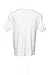 RVCA Men's USVA T-Shirt