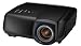 Mitsubishi HC6000(BL) HD 1080p LCD Front Projector