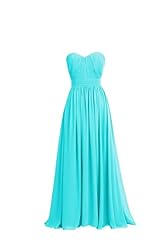 Junior Chiffon/Silk Short Evening Dress/Bridesmaid Dress/Wedding Party Dress 