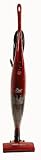 HOOVER - Flair w Power Nozzel (S2220)