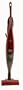 HOOVER - Flair w Power Nozzel (S2220)