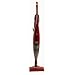 HOOVER - Flair w Power Nozzel (S2220)