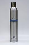 GRAHAM WEBB by Graham Webb BRIT STYLE ENERGY LOCK HAIR SPRAY 10 OZ