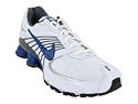 MEN'S NIKE SHOX TURBO+ 8 RUNNING SHOES