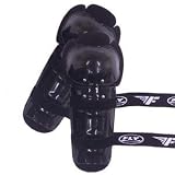 Fly Racing Youth Knee/Shin Guards