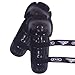 Fly Racing Youth Knee/Shin Guards