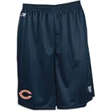 Chicago Bears- Limited Edition NFL T-Shirt