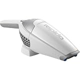 Eureka Electrolux EL800A Rapido Cordless - Bagless - Cyclonic - Hand Vacuum