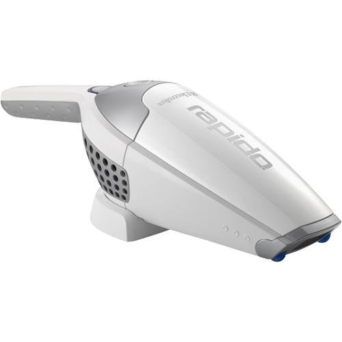 Eureka Electrolux EL800A Rapido Cordless - Bagless - Cyclonic - Hand Vacuum