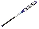 Louisville Slugger YB813G-28 Youth Baseball Bat