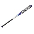 baseball bats