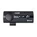 Sabrent BTCK-20 Bluetooth Speakerphone image 3