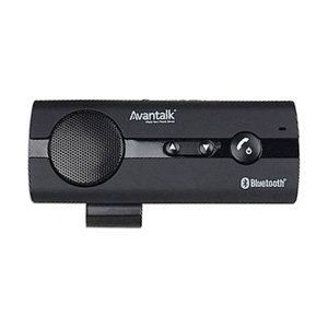 Sabrent BTCK-20 Bluetooth Speakerphone