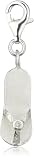 Heartbreaker Damen-Charm Sterling-Silber 925 HB 261